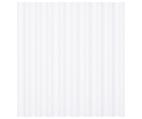 Штора для ванной WasserKRAFT Vils SC-10201